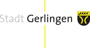 Logo des Anbieters